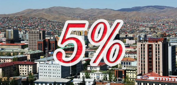 Таван хувийн зээлд хамрагдах барилгууд хаана баригдсан бэ?