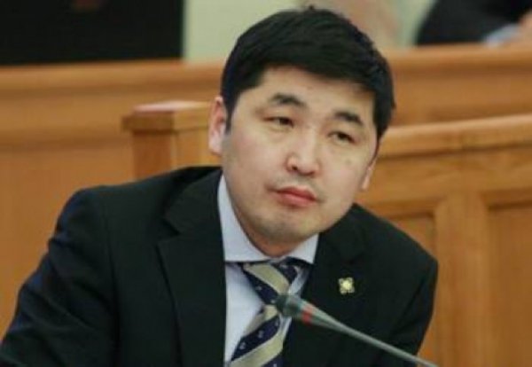 О.Баасанхүү Ерөнхий сайдтай хийх халз мэтгэлцээнээ хойшлуулжээ