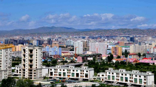 Түрээсийн орон сууцны оршин суугчийг сугалаагаар шийднэ