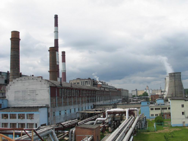 Сонгуулиас өмнө цахилгаан станцуудыг хувьчлах уу