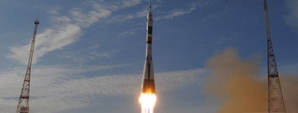 Ангараг гаригийг судлах төхөөрөмж дэлхийгээс амжилттай хөөрлөө