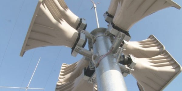 Энэ сарын 24-нд дуут дохио ажиллана