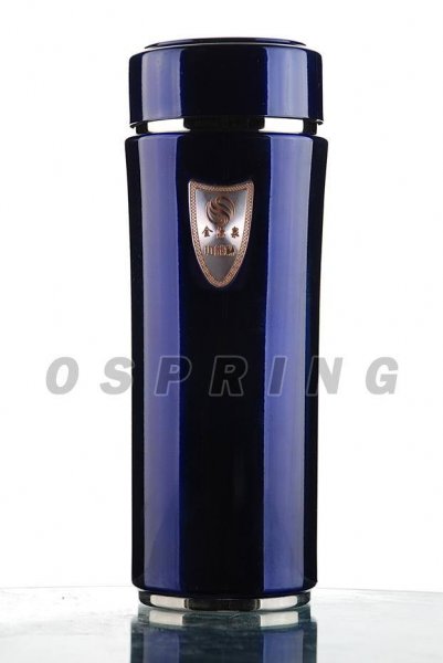 Дэлхийн усны өдрөөр 