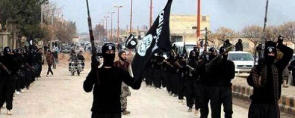 Дараагийнх нь Лондон...