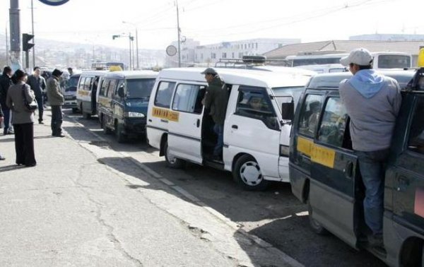 Микрочдод олгосон хугацаа пүрэв гаригт дуусна