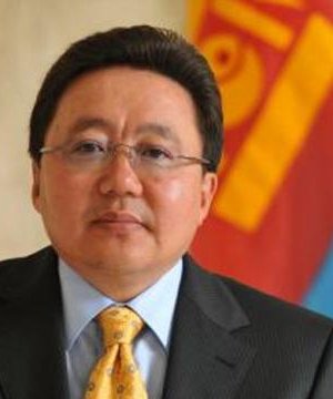 Ерөнхийлөгч Ц.Элбэгдорж “Хөх сувд-2016” мөсний баярт оролцож үг хэлнэ