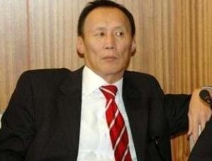 Б.Жаргалсайхан БНН-ыг орхиж МАН-д элсэх үү