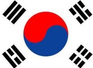 Гэрээгээр Солонгос улсыг зорих гэж буй залуус хэлний шалгалтандаа маш сайн анхаарах хэрэгтэй гэв