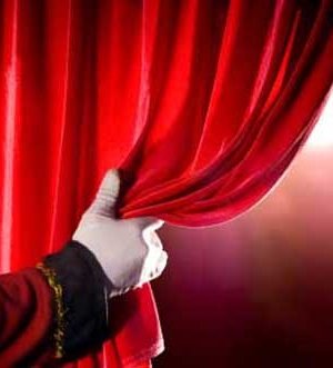 03 сарын 08-нд болох үзвэрүүд