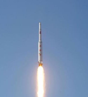 Иран их зургаад өгсөн амлалтаа зөрчсөн үү