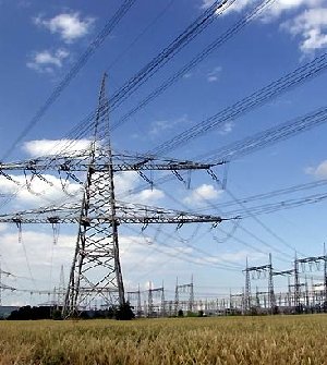 Өнөөдөр цахилгааны хязгаарлалт хийх газрууд