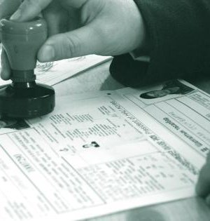 Ирэх сараас шилжилт хөдөлгөөнийг түр зогсооно