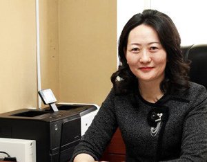 ӨНӨӨДӨР: БСШУЯ-ны Стратеги, бодлого, төлөвлөлтийн газрын дарга Б.Насанбаяр мэдээлэл хийнэ