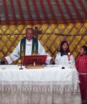 ХАРИЙН ШАШИН МОНГОЛЫГ ЭЗЭЛЖ БАЙНА.  ҮНДЭСТНИЙ ОЮУН САНААГ ХОРДУУЛАГЧ БҮГДИЙГ ЦЭВЭРЛЭХ ЁСТОЙ!