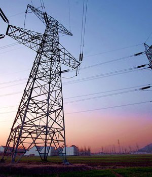 Өнөөдөр цахилгааны хязгаарлалт хийх газрууд