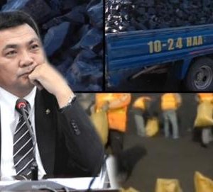 Хууль зөрчсөн АУДИТ-ын дүгнэлт хүчинтэй юу