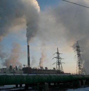 Хятадууд нүүрсээр ажилладаг цахилгаан станцуудаа шинэчилнэ