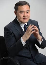 Хүүхдийн боловсрол буюу ХОТ ХӨДӨӨГИЙН ЯЛГАА