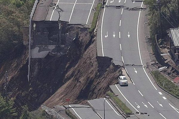 Фүкүока хот дахь Монголчуудын 