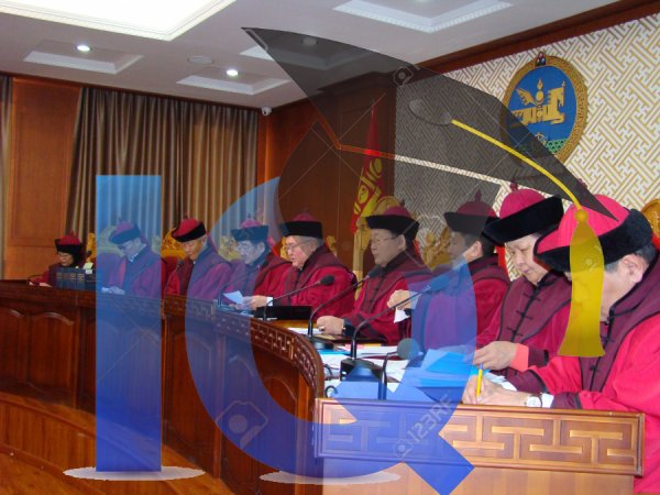 ЦЭЦИЙН ГИШҮҮДИЙГ ОЮУНЫ ЧАДВАРЫН IQ ТӨВД АВААЧИЖ ХЭМЖИЛТ ХИЙЛГЭЕ