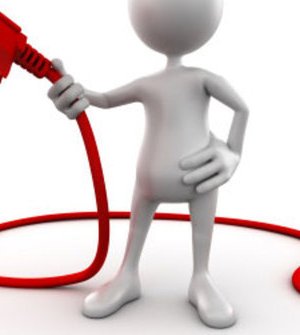 Өнөөдөр цахилгааны хязгаарлалт хийх газрууд