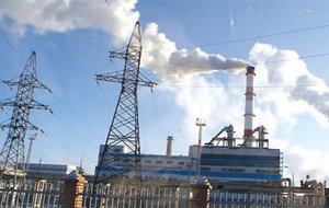 Өнөөдөр цахилгааны хязгаарлалт хийх газрууд