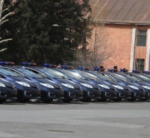 АСЕМ-Д ҮЙЛЧЛЭХ 