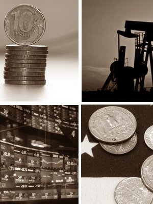 Нефтийн бүтээгдэхүүнээс хамааралтай валютын ханшийн савалгаа арилна