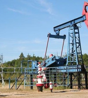 Газрын тосны гигантууд дахиад л шийдэлд хүрсэнгүй