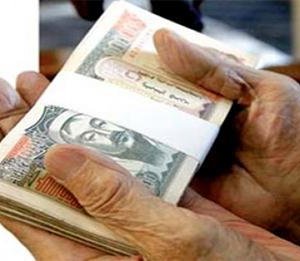 Хөдөлмөрийн хөлсний доод хэмжээг 240000 төгрөг болгохоор тохиролцлоо