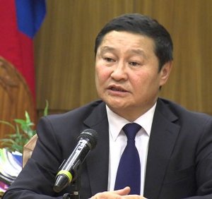 Н.АЛТАНХУЯГ ГИШҮҮНИЙ 