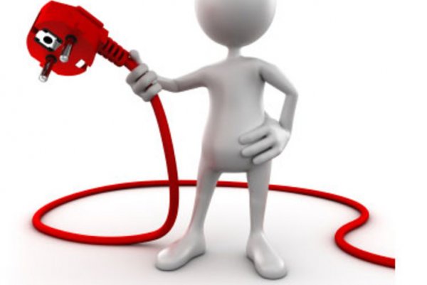 Өнөөдөр цахилгааны хязгаарлалт хийх газрууд