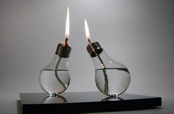 Өнөөдөр цахилгааны хязгаарлалт хийх газрууд