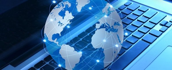 Интернет орчинд ажиллах чадвараа сайжруулъя