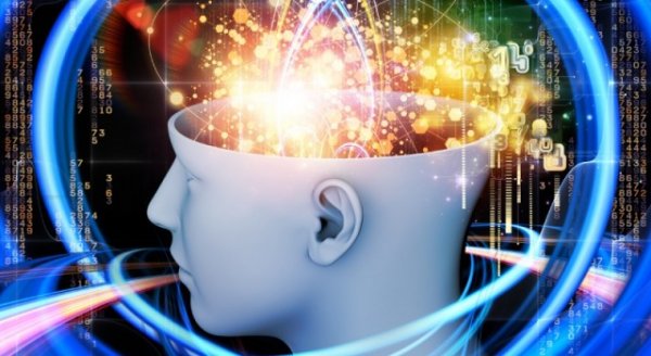 Хүйтэн усанд орохын 12 ашиг тус