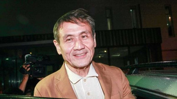 МАХН-ын хувь заяа 