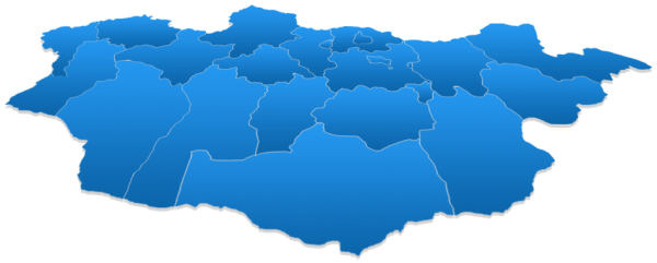 Хур тунадас орж, нутгийн өмнөд хэсгээр халуун, хуурай салхи шуурна