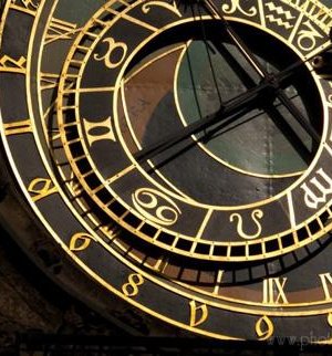 Өнөөдөр болох үйл явдлууд