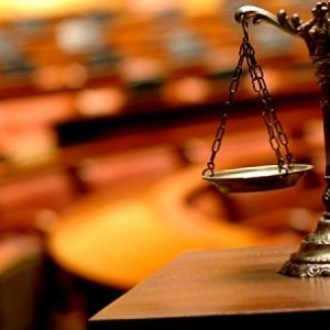 Хууль зүйн сайд гүйцэтгэх ажлыг гартаа атгах уу