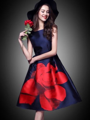 Эмэгтэй хүн нэг удаагийн сарын тэмдэгийн үед 3000мг кальцийг алддаг