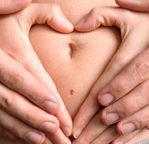 Хэдэн насандаа жирэмсэлбэл IQ өндөртэй хүүхэд төрүүлдэг вэ