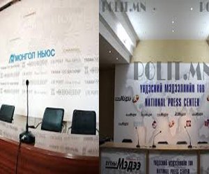 ӨНӨӨДӨР: Улаанбурхан өвчний эсрэг нэмэлт дархлаажуулалтын аяны талаар мэдээлнэ