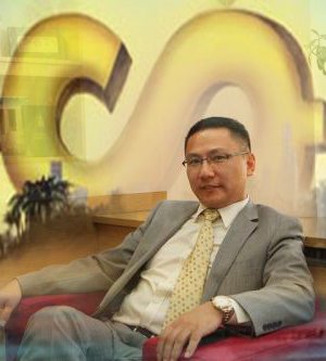 Ц.САНДУЙН БАГ буюу ОФФШОР ДАНС