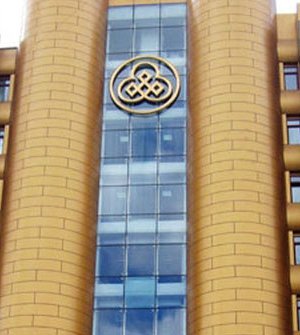 “Зоос”-ыг “алга болгосон” тогтоол