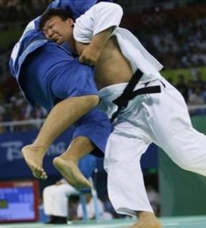 Казахстаны Алматы хотод маргааш 