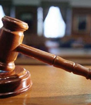 Хар тамхины хэрэгт холбогдсон Х.Тамир нарыг шүүх хурал эхэллээ