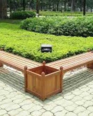 500 хогийн сав 500 сандал байршуулна