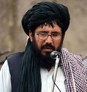 АНУ-ын арми “Мухаммад Мансурыг устгасан” гэв