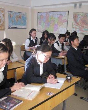 16 сургуулийн магадлан итгэмжлэлийн хугацаа дуусч байна