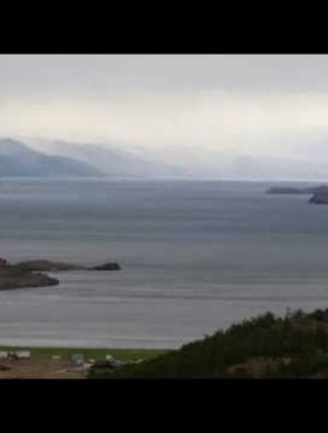 Монголчууд Байгал нуурт сөргөөр нөлөөлөх алхам хийхгүй